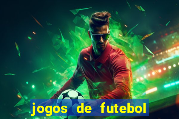 jogos de futebol penalty fever brasil